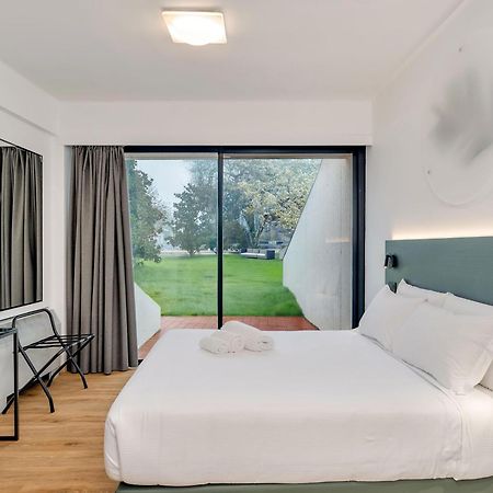 B&B Hotel Alba المظهر الخارجي الصورة