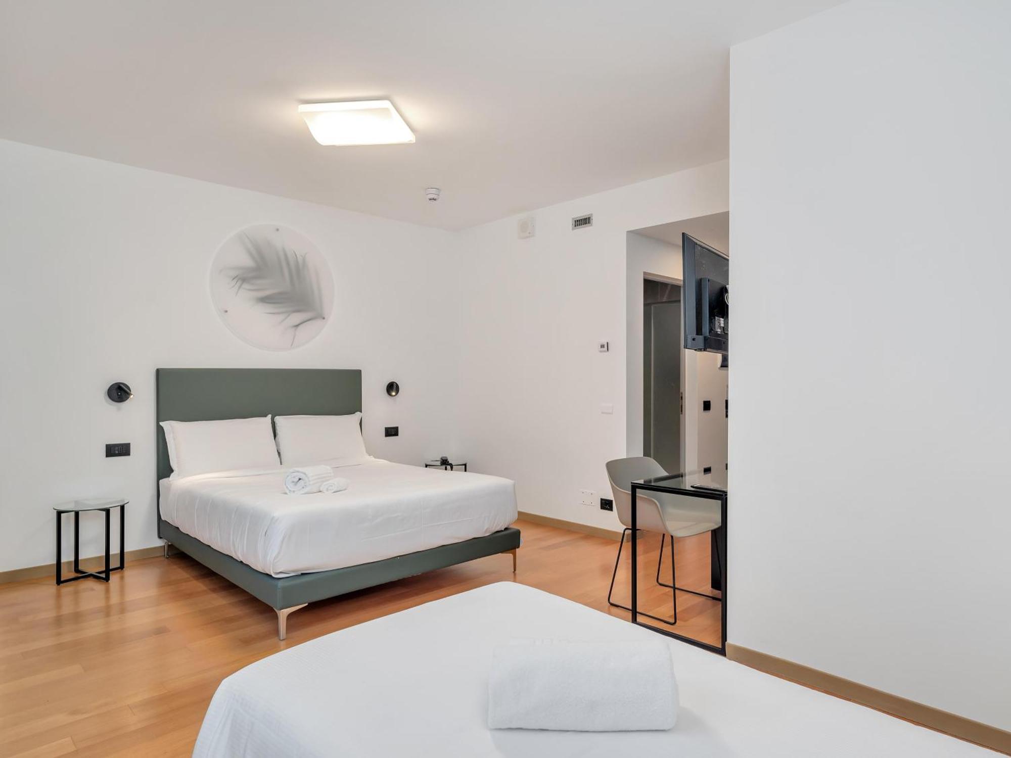 B&B Hotel Alba المظهر الخارجي الصورة