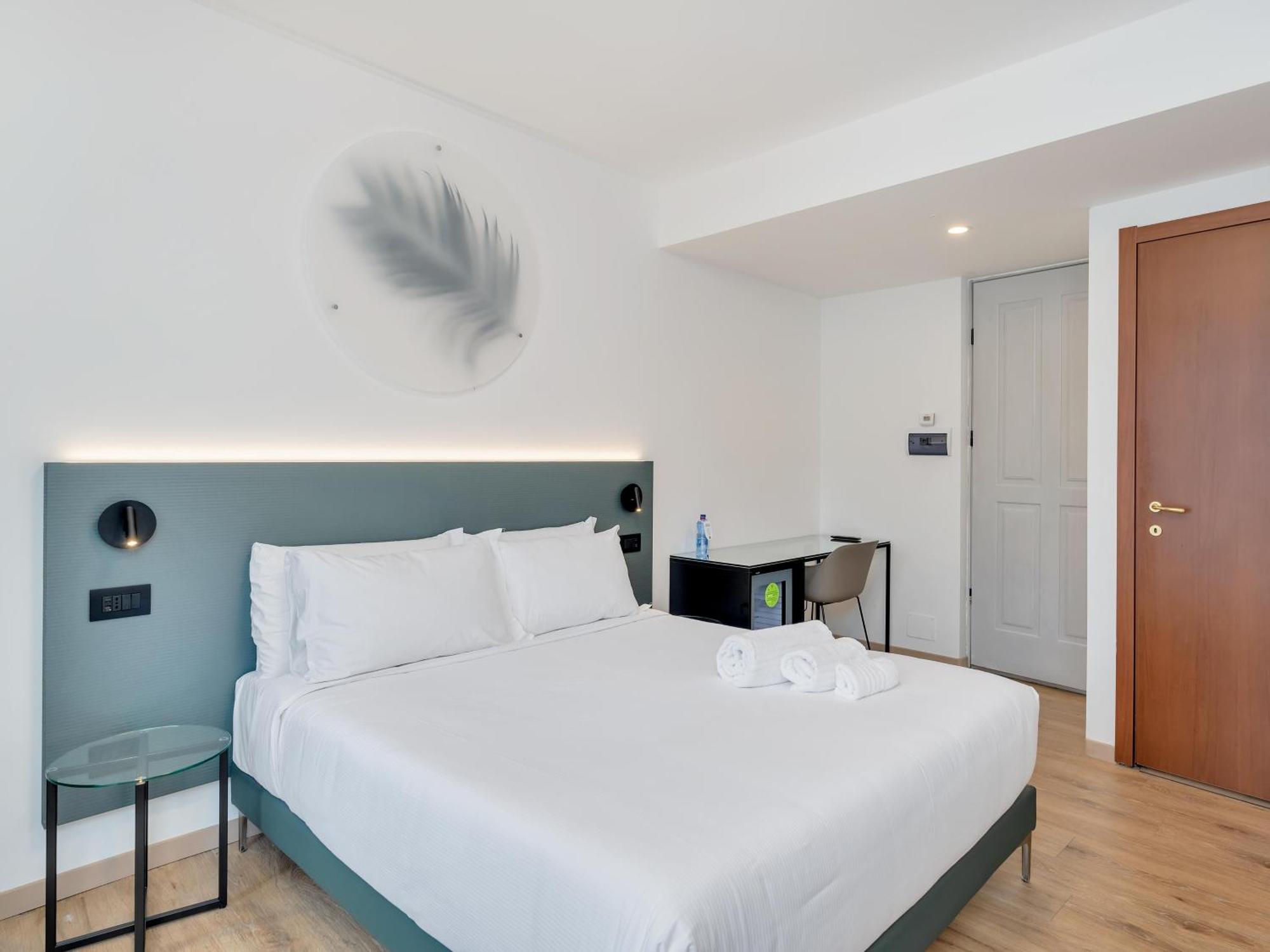 B&B Hotel Alba المظهر الخارجي الصورة