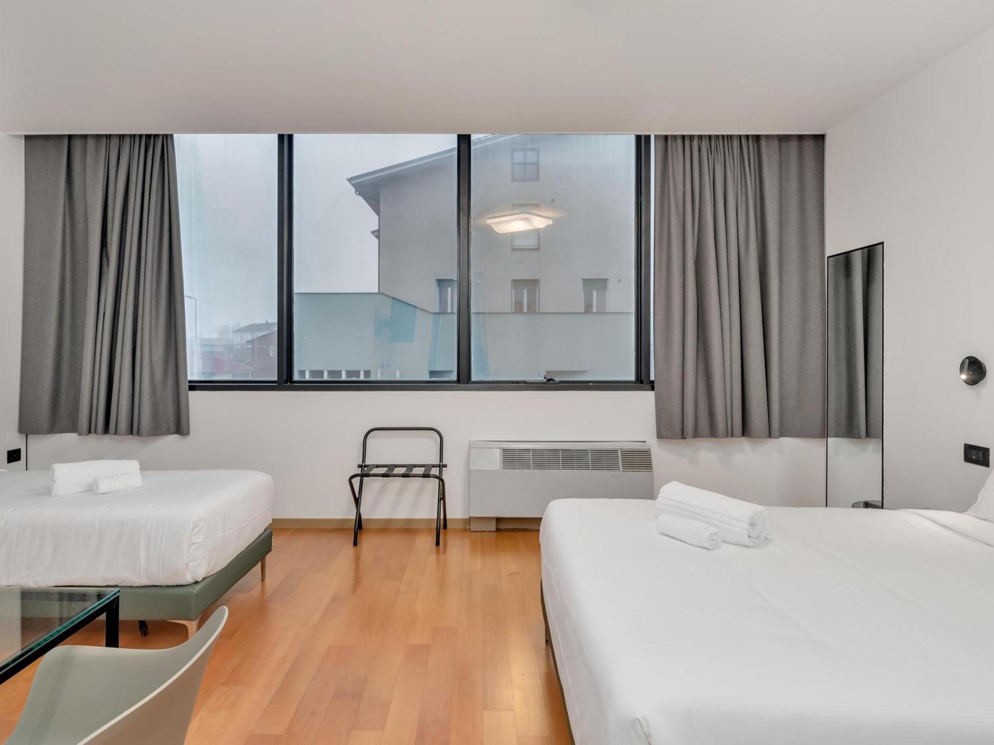 B&B Hotel Alba المظهر الخارجي الصورة