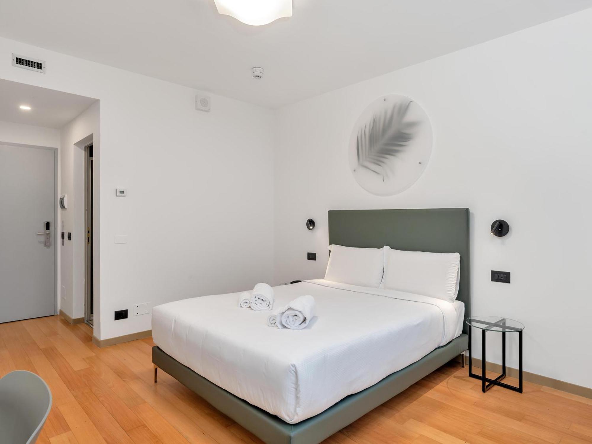 B&B Hotel Alba المظهر الخارجي الصورة