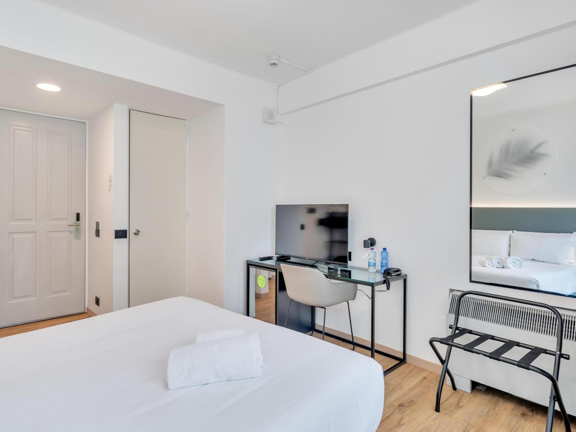 B&B Hotel Alba المظهر الخارجي الصورة